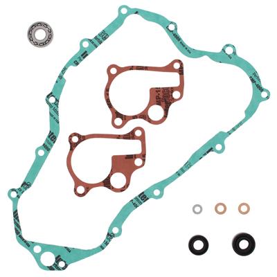 PROX WATER PUMP KIT HONDA CR250R 1992-2001, With bearing