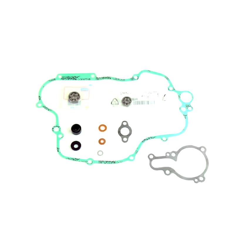 ATHENA WATER PUMP GASKET KIT KTM EXC 530 08-11, EXC-F 450 08-11, XC-W 530 08-11