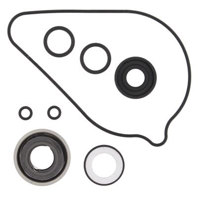 PROX WATER PUMP KIT HONDA TRX420FA 2009-2016, With Bearing