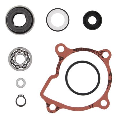 PROX WATER PUMP KIT YAMAHA YFM660F GRIZZLY 2002-2008, With Bearing