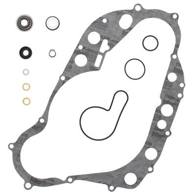PROX WATER PUMP KIT SUZUKI LT-R450 2006-2009, With Bearing