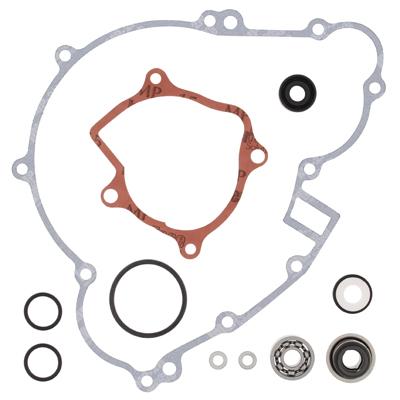 PROX WATER PUMP KIT KAWASAKI KLF400 BAYOU 1993-1999, With Bearing
