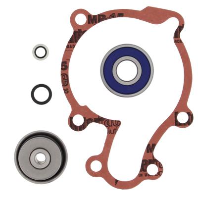 PROX WATER PUMP KIT POLARIS PREDATOR 500 2003-2004