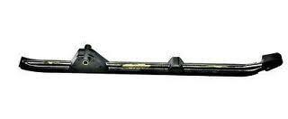 CAM CHAIN GUIDE HONDA TRX250X 88-92, TRX300/FW 88-89, TRX300EX 93-09