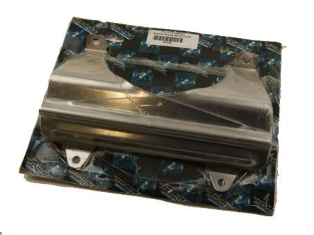 RADIATOR BRACE YAMAHA YZ426 2000-2002