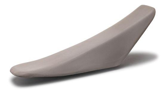 R-TECH STD SEAT FOAM SHERCO SE 250/300 2014-2016, SE-F 250-450 2012-2016