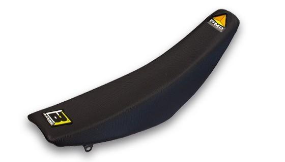 BLACKBIRD PYRAMID SEAT COVER YAMAHA YZ80 1993-2001