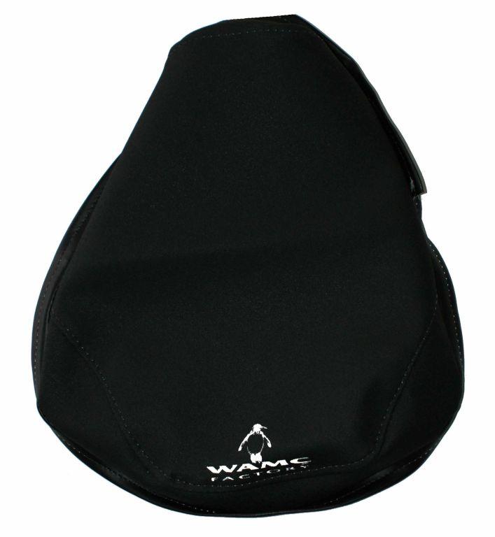 TRAIL SEAT COVER YAMAHA TY50, TY125 75-83