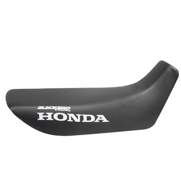 BLACKBIRD SEAT COVER HONDA AFRICA TWIN 1988-1992