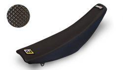 UNIV 96-07 SEAT COVER 5055 BLACKBIRD SEAT COVER
