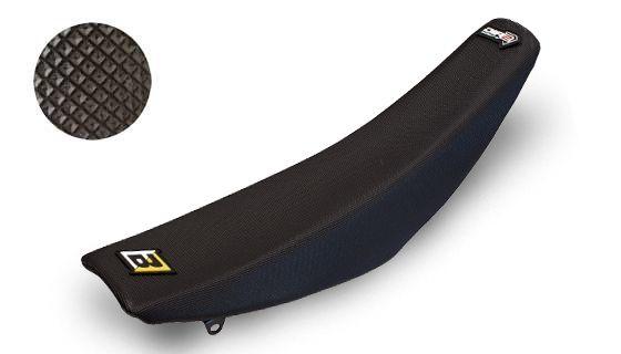 BLACKBIRD DIAMOND SEAT COVER BETA RR 350-480 2010-2012