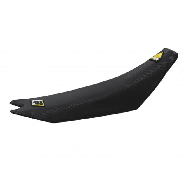 BLACKBIRD PYRAMID BLACK COVER BETA RR 350-480 2010-2012