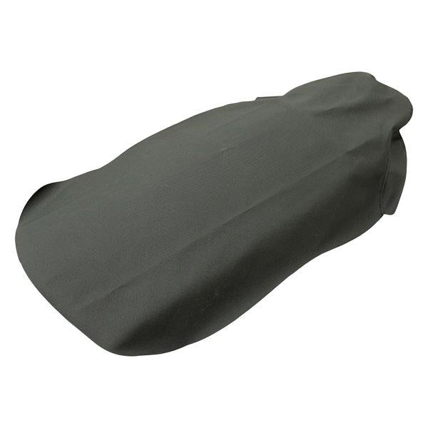 BRONCO GRIPPER BLACK SEAT COVER SUZUKI LT-Z250 2003-2009
