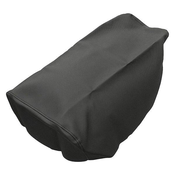 BRONCO BLACK SEAT COVER HONDA TRX350 2000-2003, TRX400 2000-2003