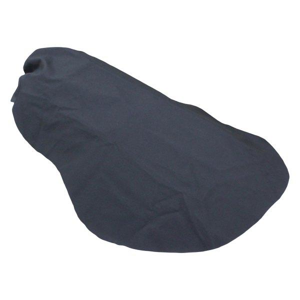 BRONCO BLACK SEAT COVER SUZUKI LT-R450 2006-2009