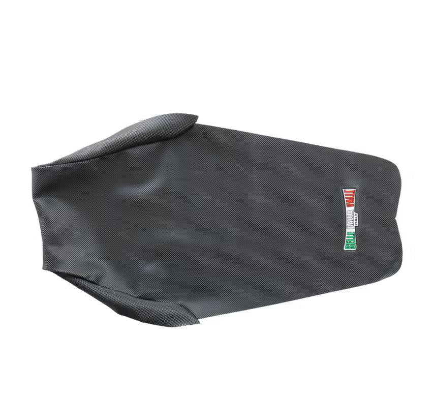 ATHENA RACE BLACK SEAT COVER YAMAHA YZ250F 14-22, YZ450F 14-22, WR250F 15-16