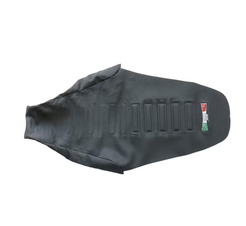ATHENA WAVE BLACK SEAT COVER HONDA CRF250R 2010-2013, CRF450 2009-2012