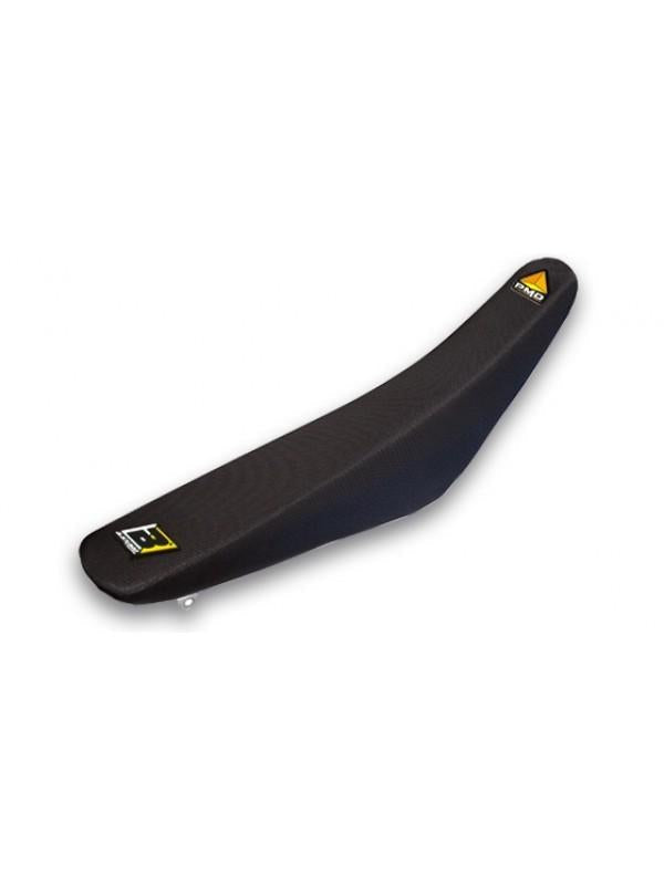 BLACKBIRD PYRAMID BLACK SEAT COVER GAS GAS EC125/250 02-06, FSE 400/450 02-06