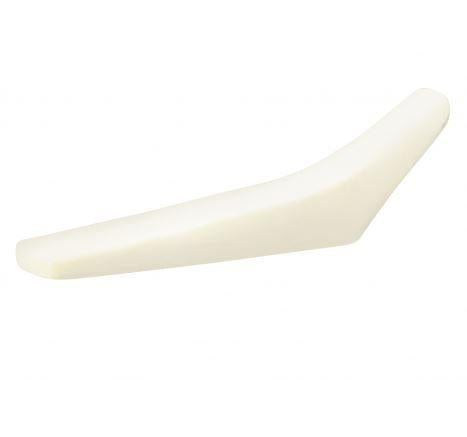 SEAT FOAM 04-05 CRF250 STD
