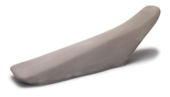 SEAT FOAM 09-11 KXF250/450 HI RACETECH SPUKXF00009 HIGH