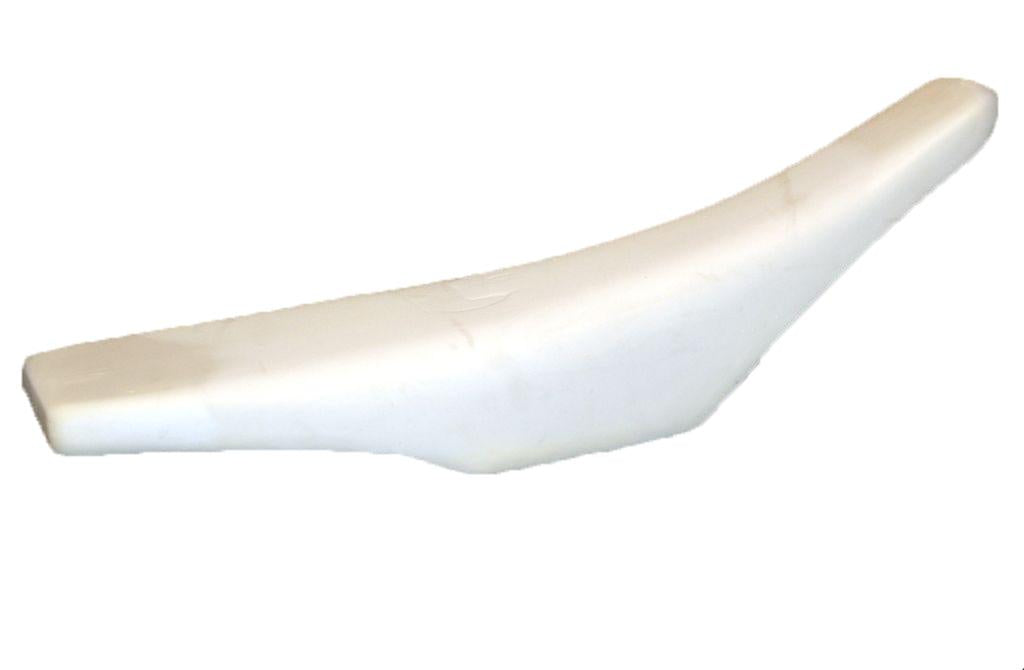 SEAT FOAM STD 06-09 YZF250 RACETECH SPUYZF10006 YZF450