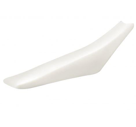 BLACKBIRD STANDARD SEAT FOAM HONDA CRF250R 10-13, CRF450R 09-12