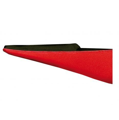 BLACKBIRD FOAM SEAT STEP