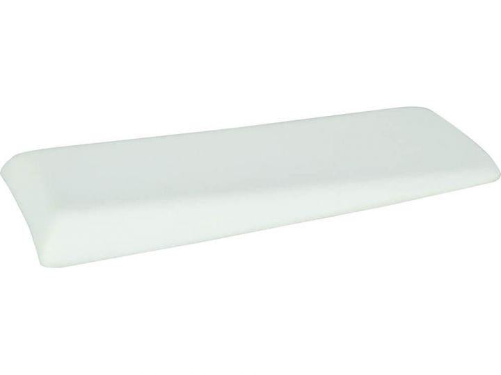 SEAT STEP FOAM RACETECH