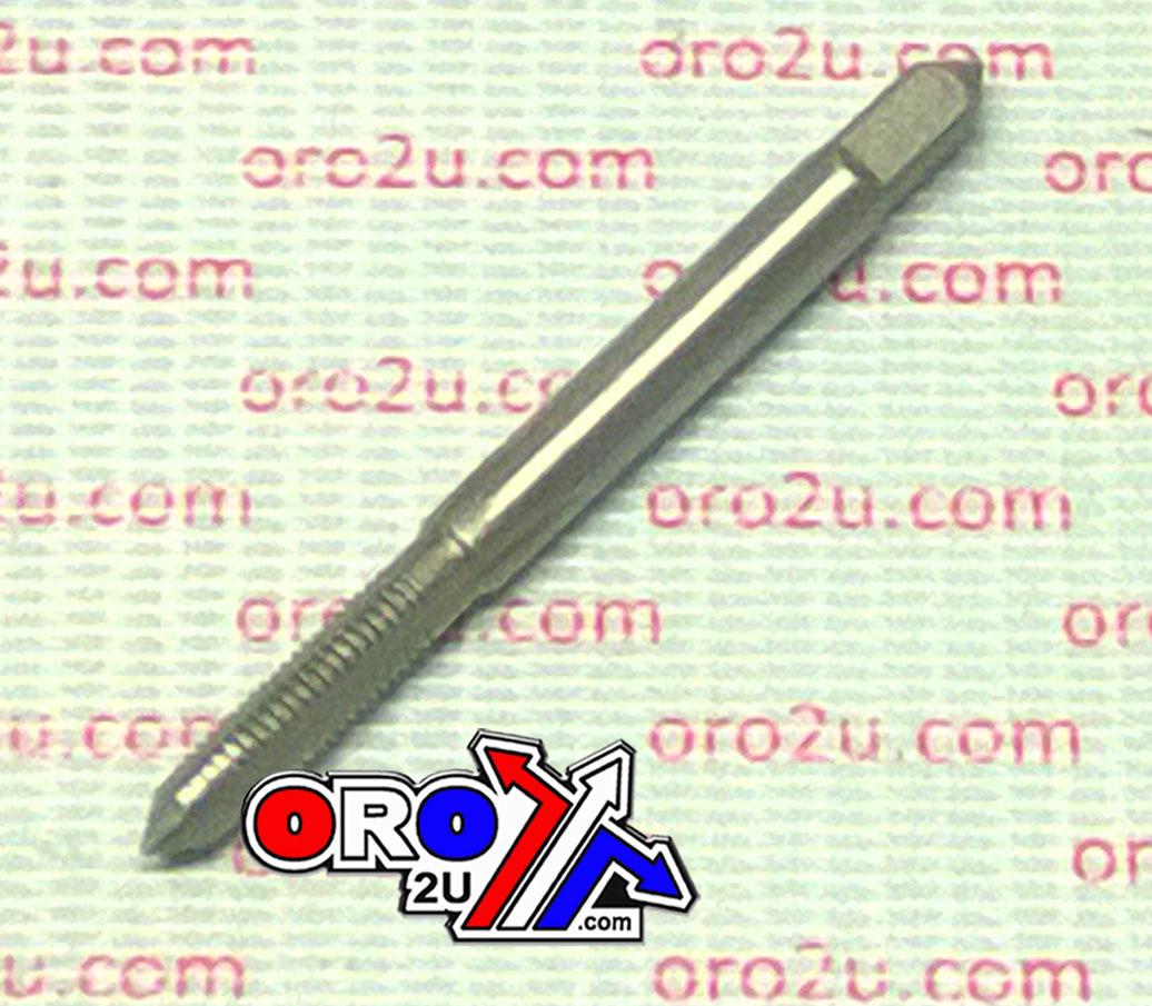 M5 TAP THREAD 5mm x 0.8 EACH