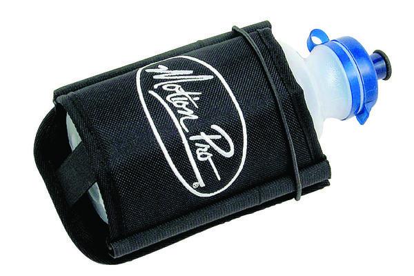 MOTION PRO WATERBOTTLE HOLDER T6-BAG