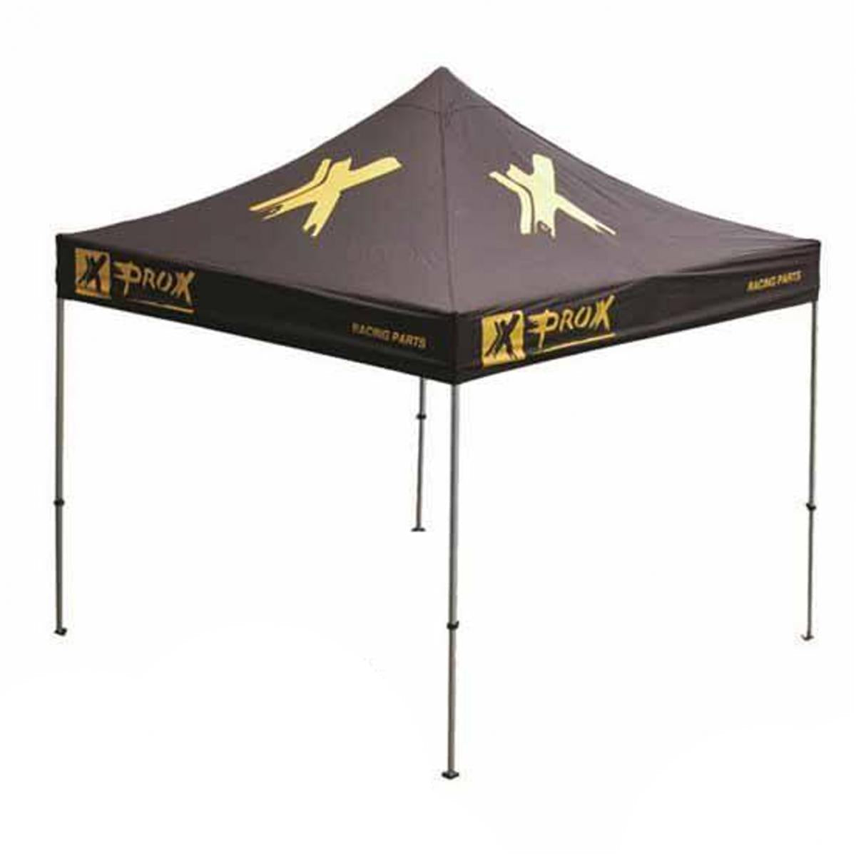 PROX GAZEBO/CANOPY/TENT 3x3m,