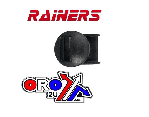 RAINERS ATV / TRIAL BOOT BUCKLE REF.8