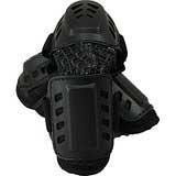 KIDS ELBOW/KNEE PROTECTORS