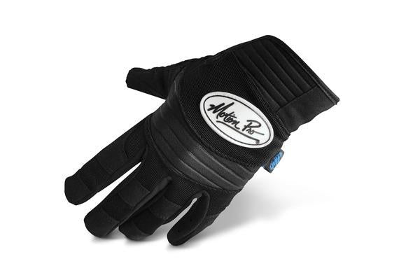 MP TECH MECHANICS GLOVES, M