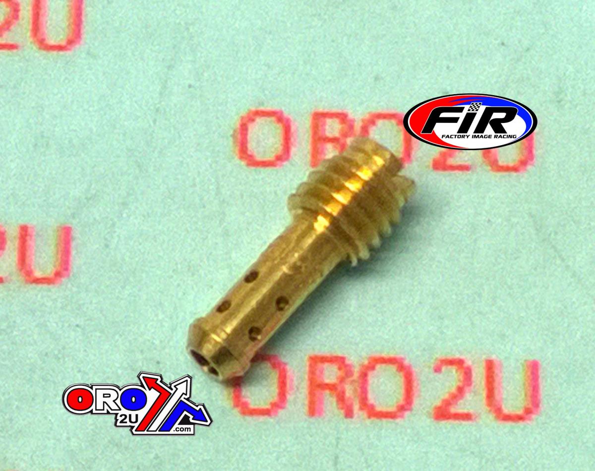 MIKUNI PILOT JET 37.5