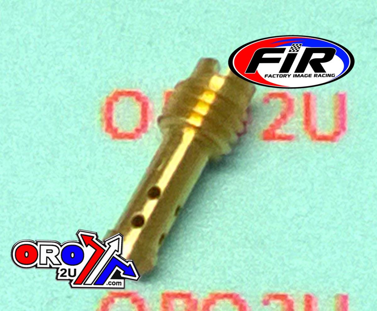 MIKUNI PILOT JET 65