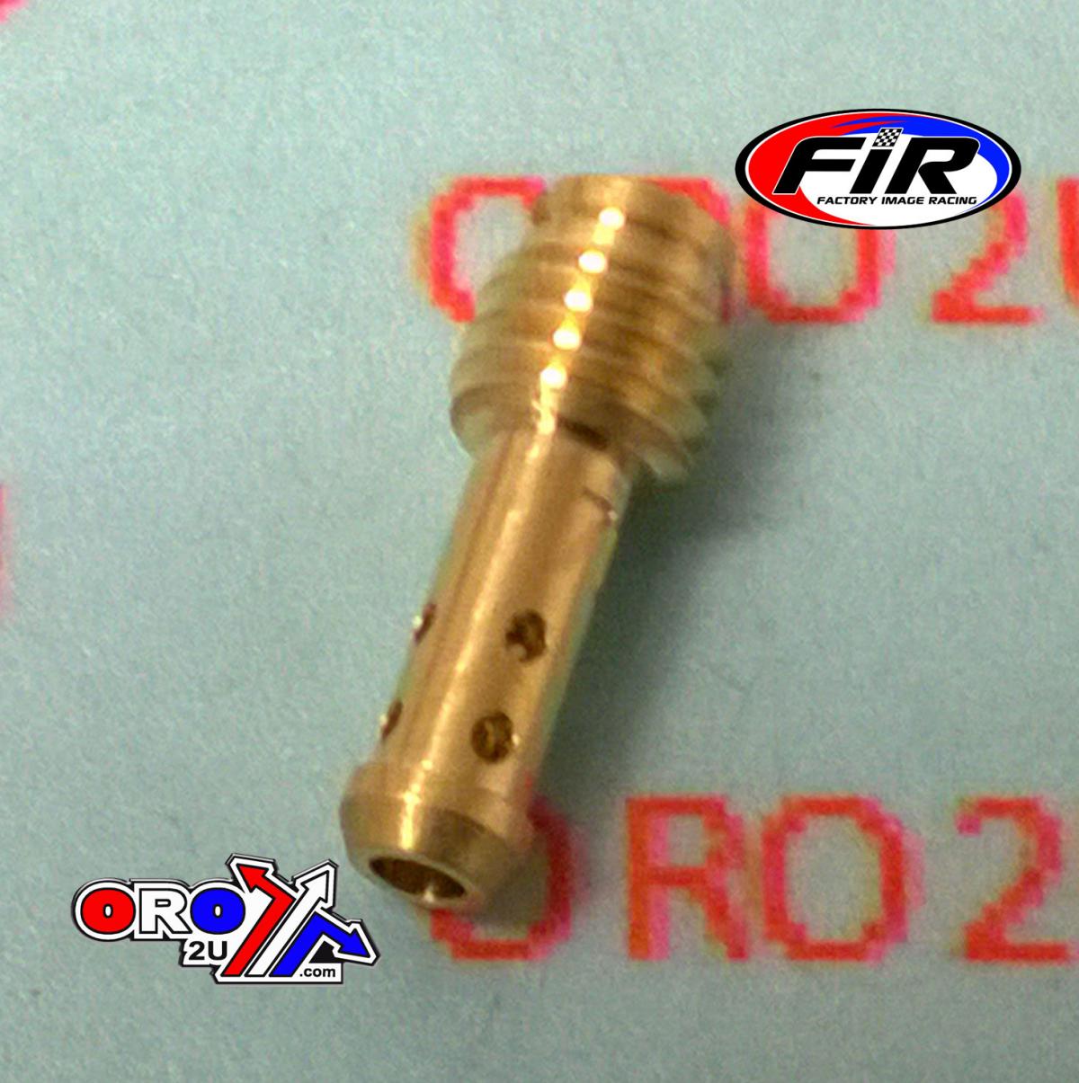 MIKUNI PILOT JET 70