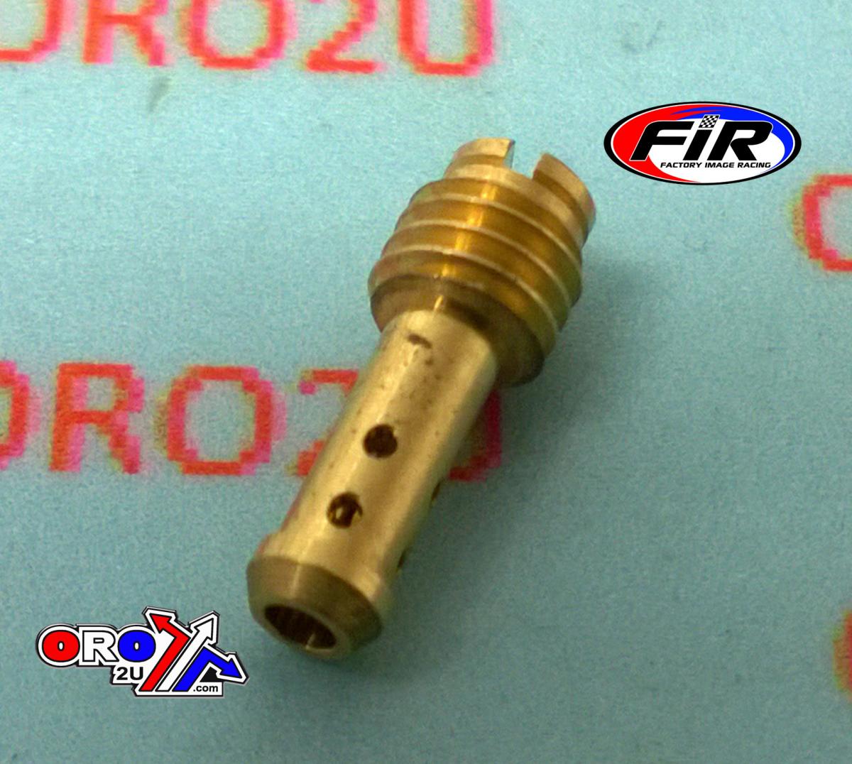 MIKUNI PILOT JET 75
