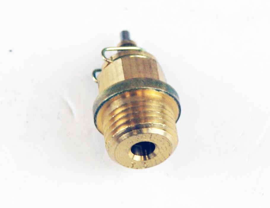 MIKUNI CARB NEEDLE & SEATS
