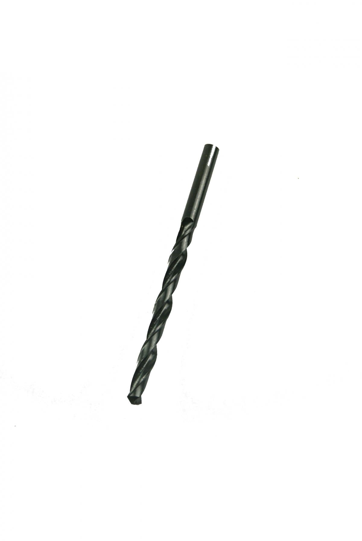 H.S.S DRILL BIT 8.0mm EACH