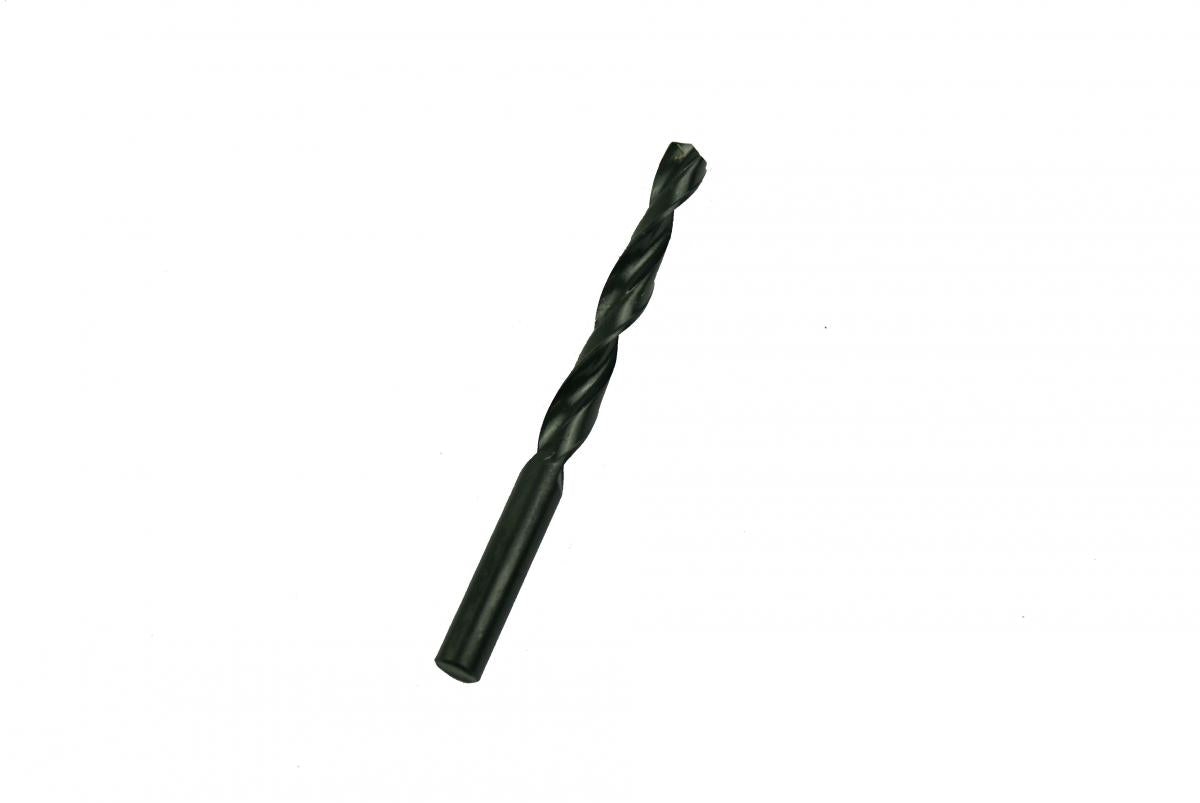 H.S.S DRILL BIT 10.2mm EACH, D10.2