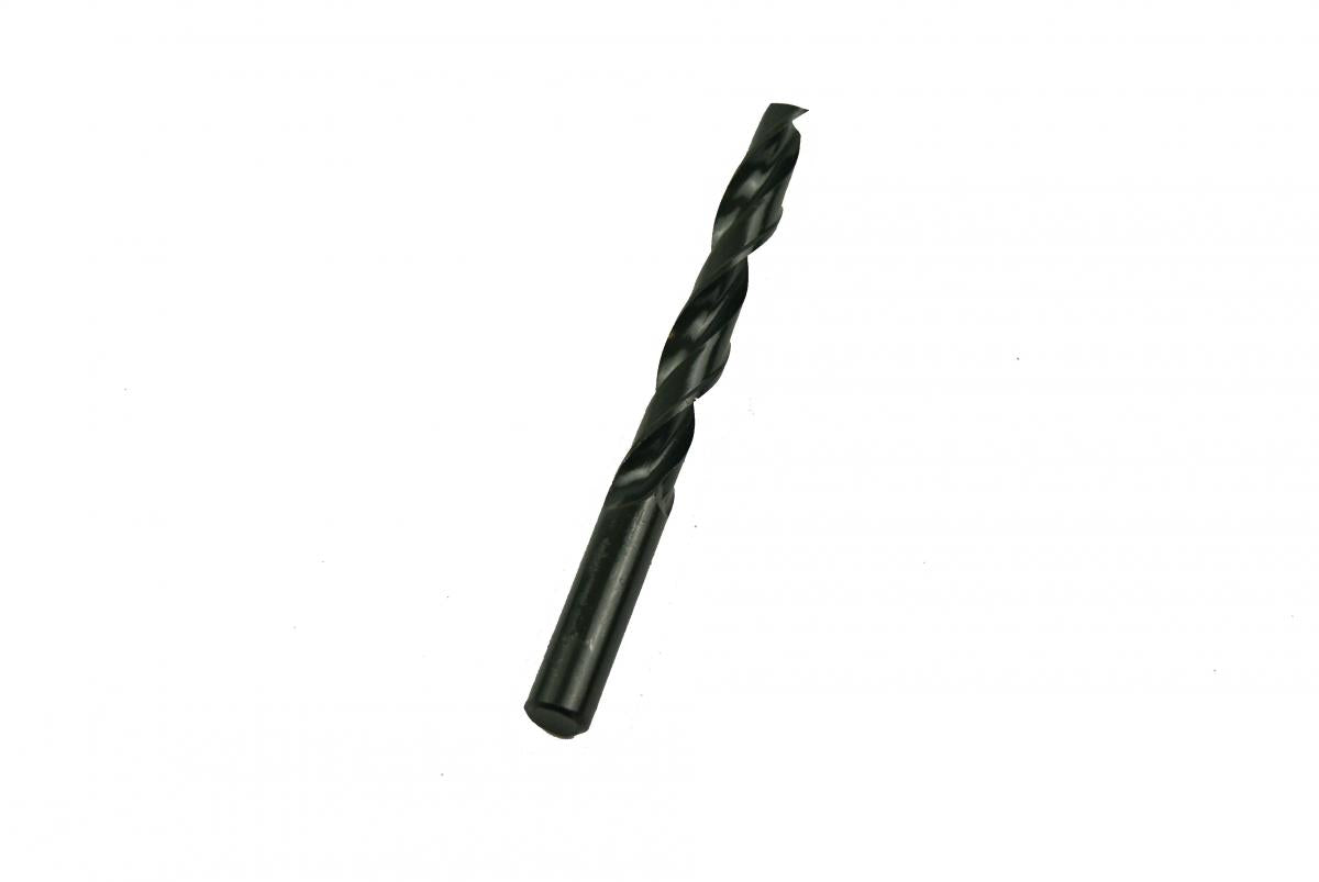 H.S.S DRILL BIT 13.0mm EACH, D13.0
