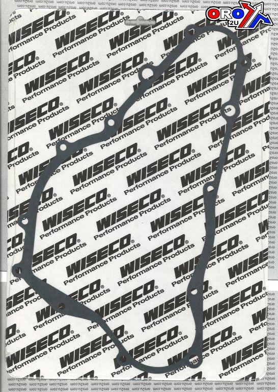GASKET CLUTCH 96-00 SUZ RM250 WISECO W6121 SUZUKI