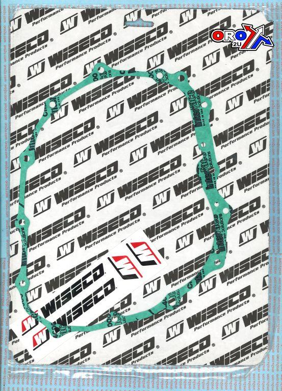 WISECO INNER CLUTCH GASKET HONDA XR400R 1996-2004, TRX450EX 1999-2004