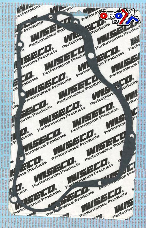 GASKET CLUTCH 01-07 RM250 WISECO W6219 SUZUKI MX