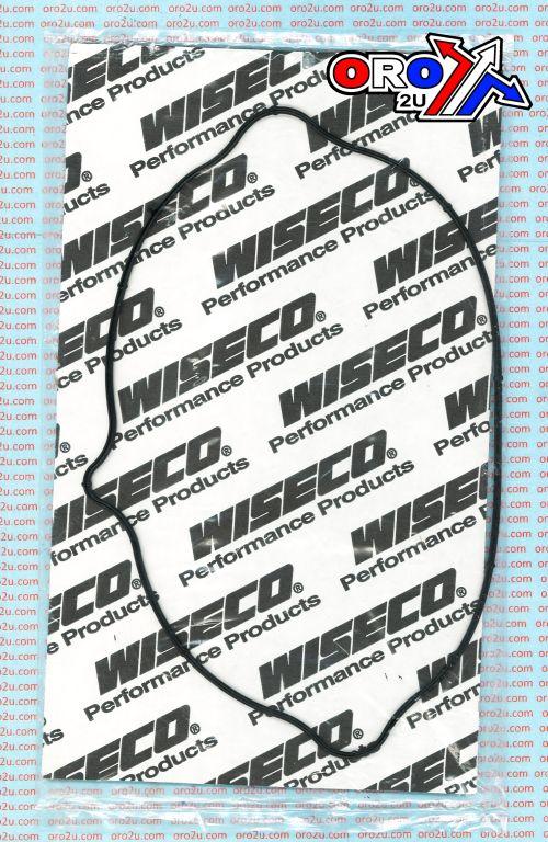 WISECO OUTER CLUTCH GASKET KAWASAKI KLX400 2003-2005