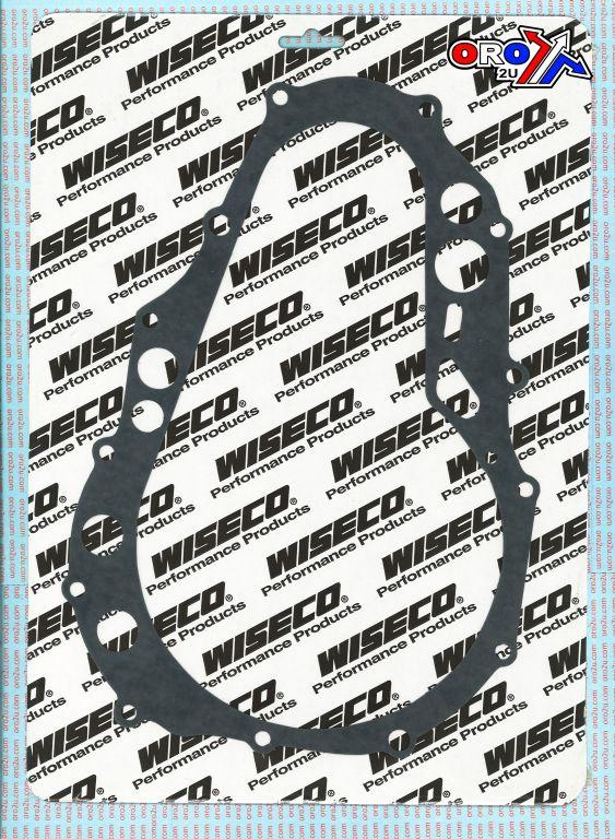 WISECO INNER CLUTCH GASKET KAWASAKI KFX400 2004-2006