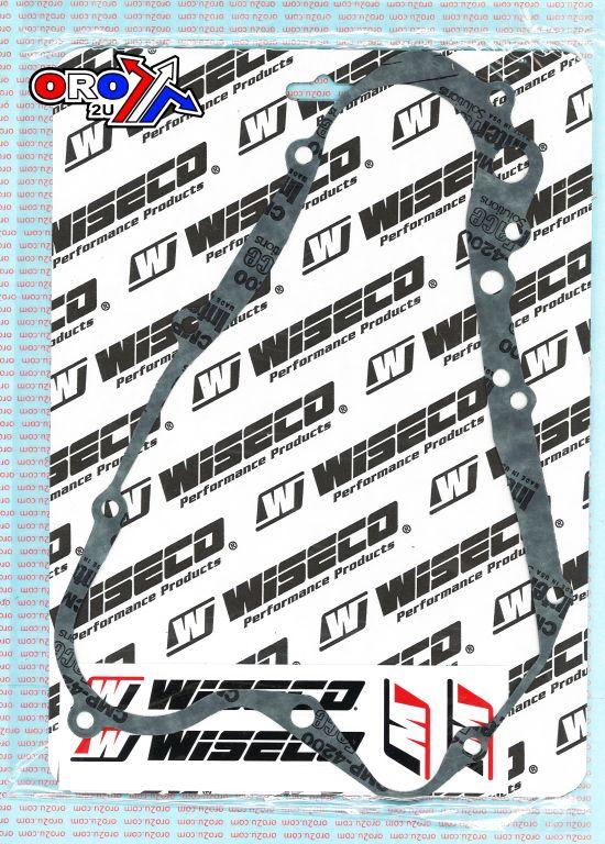 WISECO INNER CLUTCH GASKET SUZUKI RM80 1986-2001, RM85 2002-2023