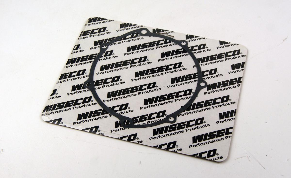 WISECO OUTER CLUTCH GASKET YAMAHA WR400F 1998-1999, YZ400F 1998-2000