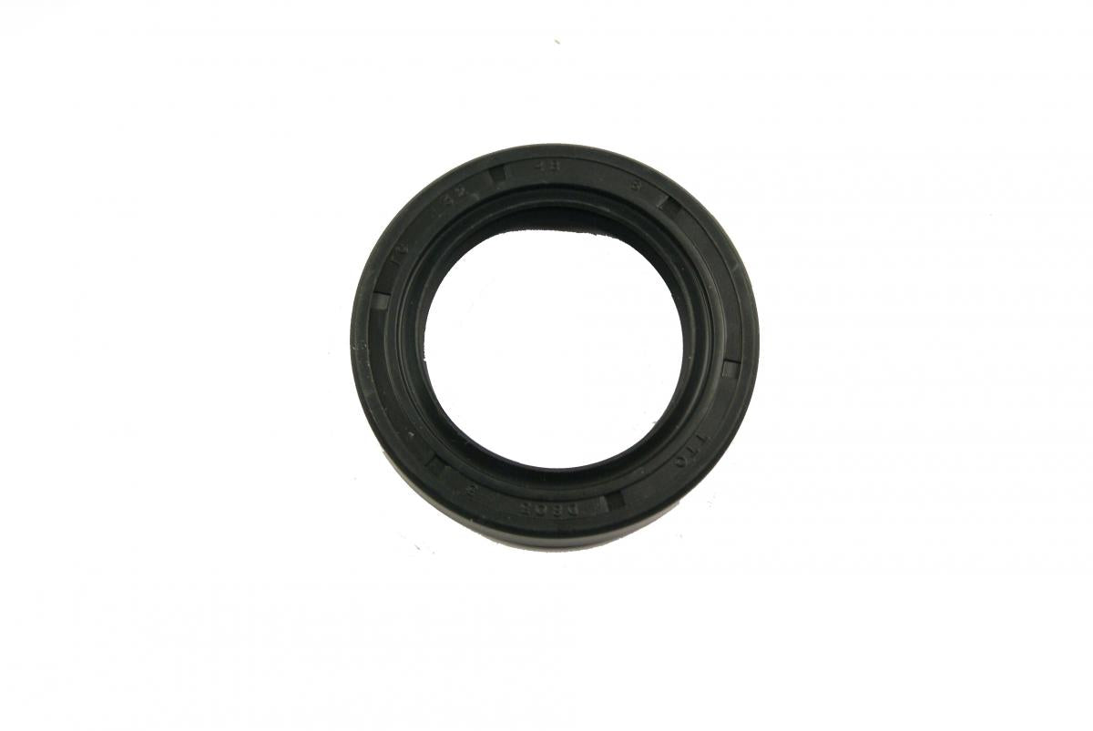INNER REAR WHEEL SEAL 32x48x8 TC NBR EACH, 91202-HE0-003, FJS600 01-07